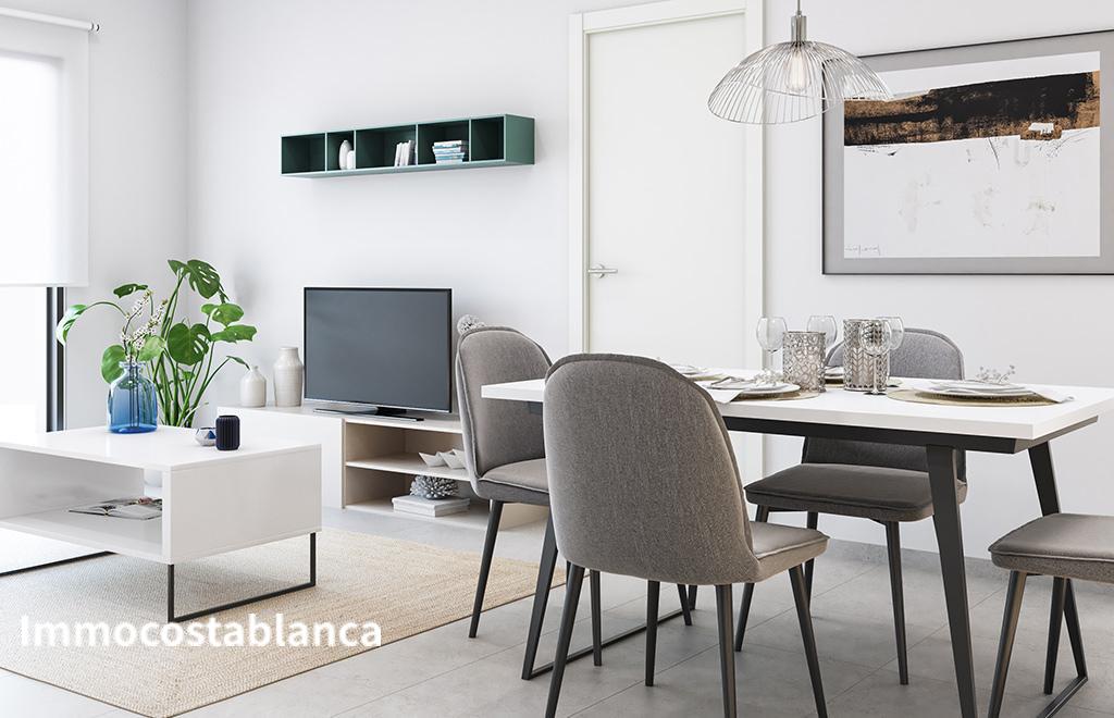 Terraced house in Alicante, 98 m², 225,000 €, photo 5, listing 8292896