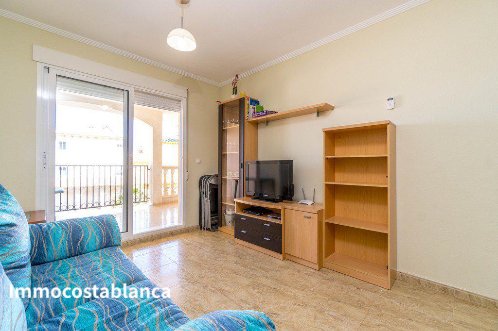 Apartment in Dehesa de Campoamor, 77 m², 200,000 €, photo 8, listing 44232176