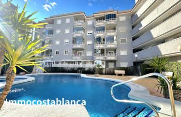 Apartment in Guardamar del Segura, 50 m²