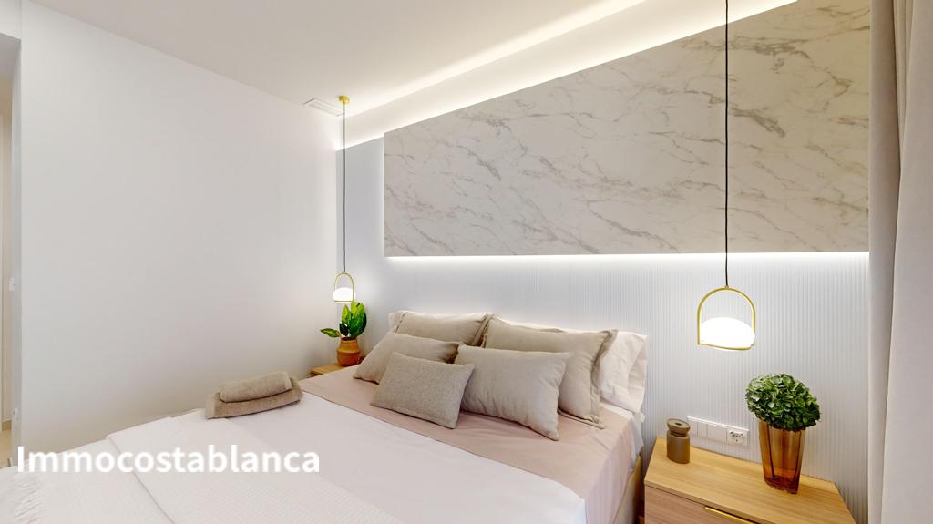 Detached house in Cabo Roig, 93 m², 369,000 €, photo 3, listing 59895536