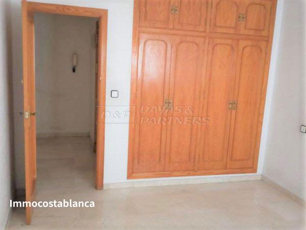 Apartment in Orihuela, 177 m², 188,000 €, photo 6, listing 19713056