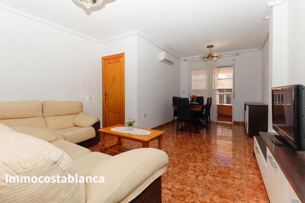 Apartment in Torrevieja, 115 m², 159,000 €, photo 6, listing 29014656