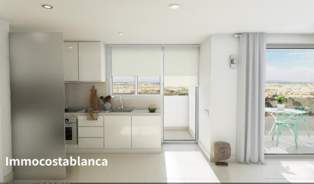 Apartment in Torrevieja, 78 m², 354,000 €, photo 3, listing 32342168