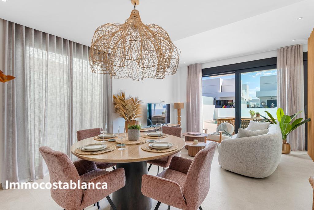 Apartment in Dolores, 143 m², 410,000 €, photo 7, listing 6135536