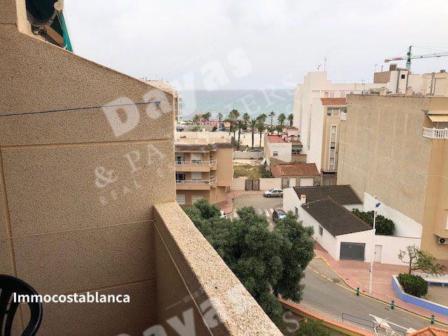 Apartment in Torrevieja, 70 m², 132,000 €, photo 5, listing 11016176