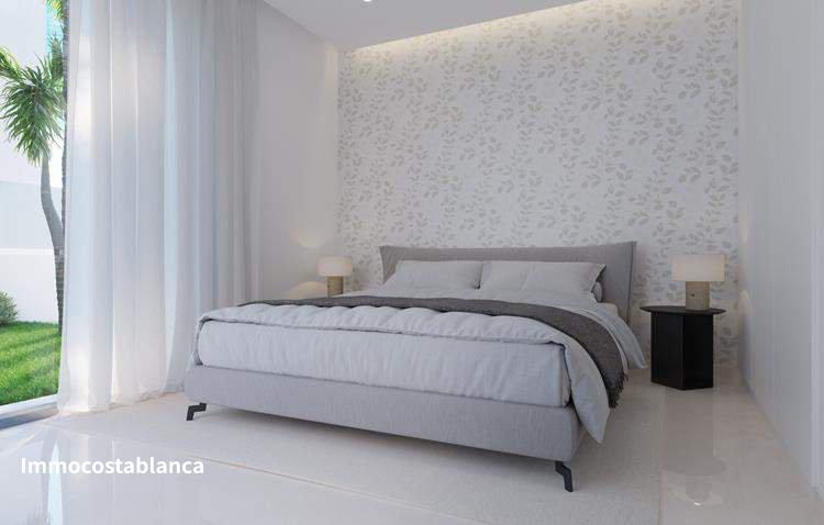Villa in Finestrat, 182 m², 1,100,000 €, photo 9, listing 29057936