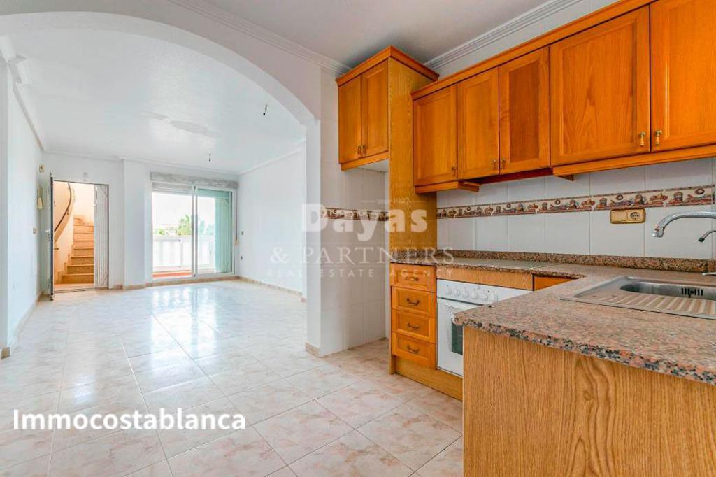 3 room apartment in Dehesa de Campoamor, 86 m², 75,000 €, photo 5, listing 9099928