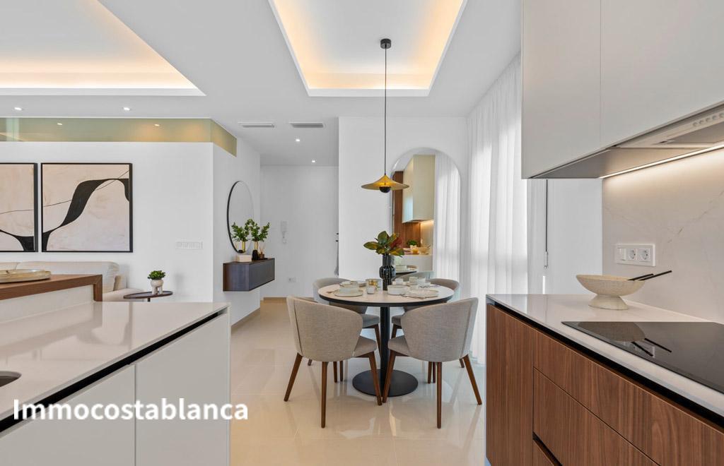 Apartment in Rojales, 108 m², 390,000 €, photo 6, listing 79057216
