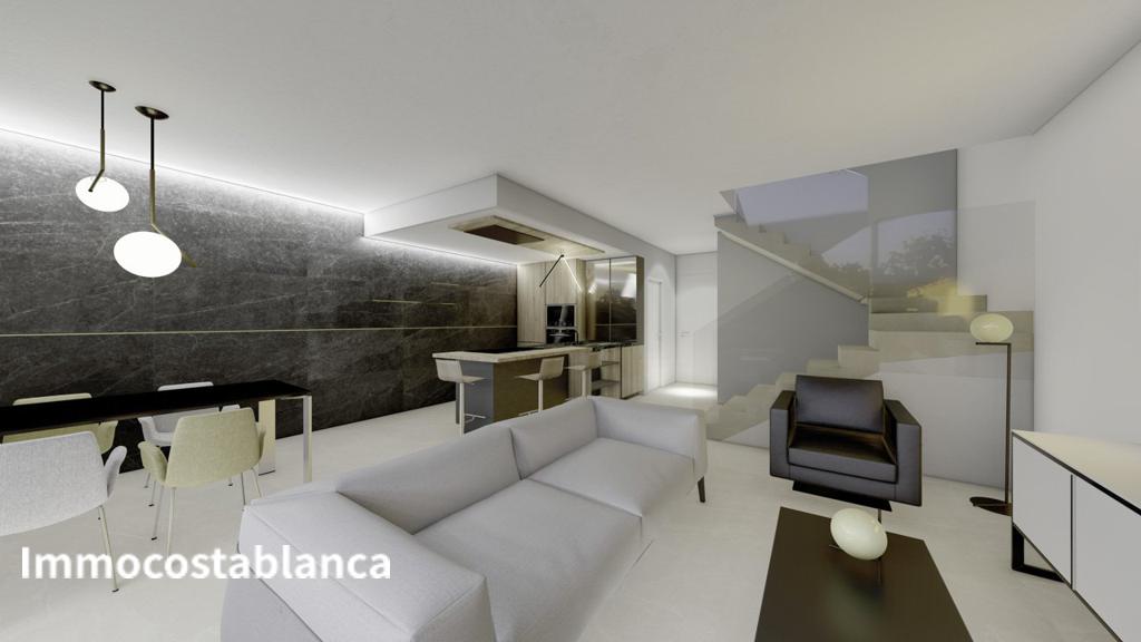 Villa in Algorfa, 198 m², 515,000 €, photo 5, listing 25396096