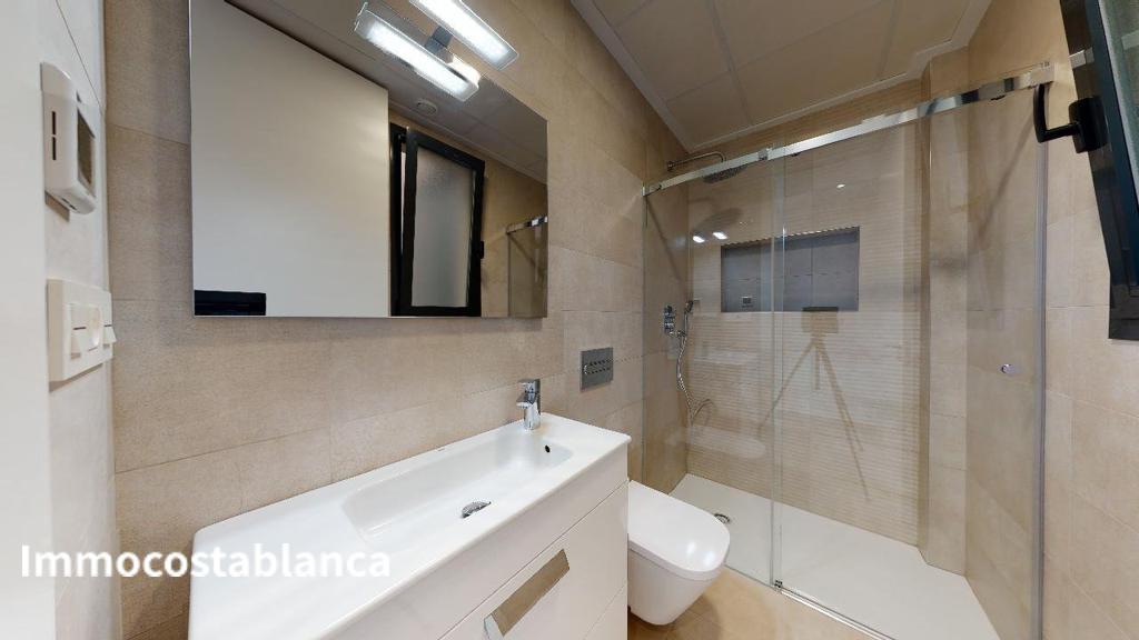 Villa in Alicante, 150 m², 435,000 €, photo 8, listing 34694416