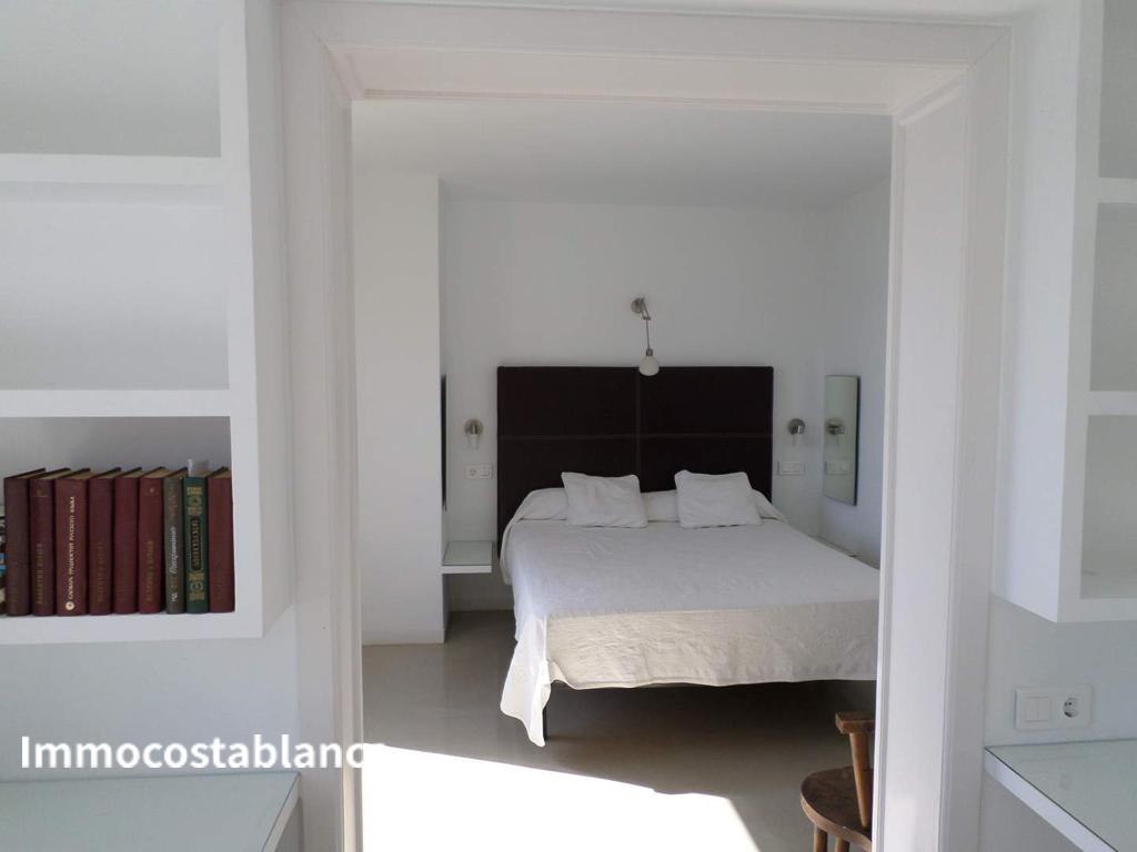 Apartment in Alicante, 107 m², 430,000 €, photo 7, listing 29790248