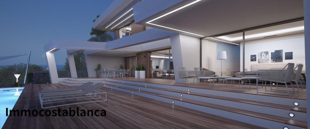 Villa in Javea (Xabia), 500 m², 1,395,000 €, photo 4, listing 21191848