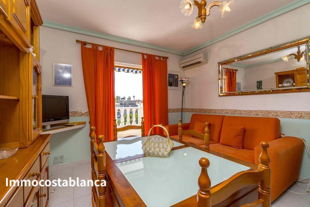 Apartment in Torrevieja, 53 m², 152,000 €, photo 7, listing 41757056