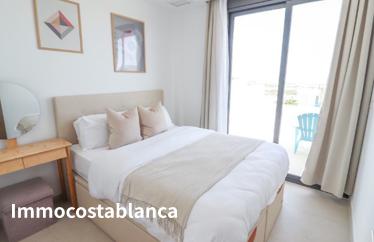 Villa in Polop, 140 m²