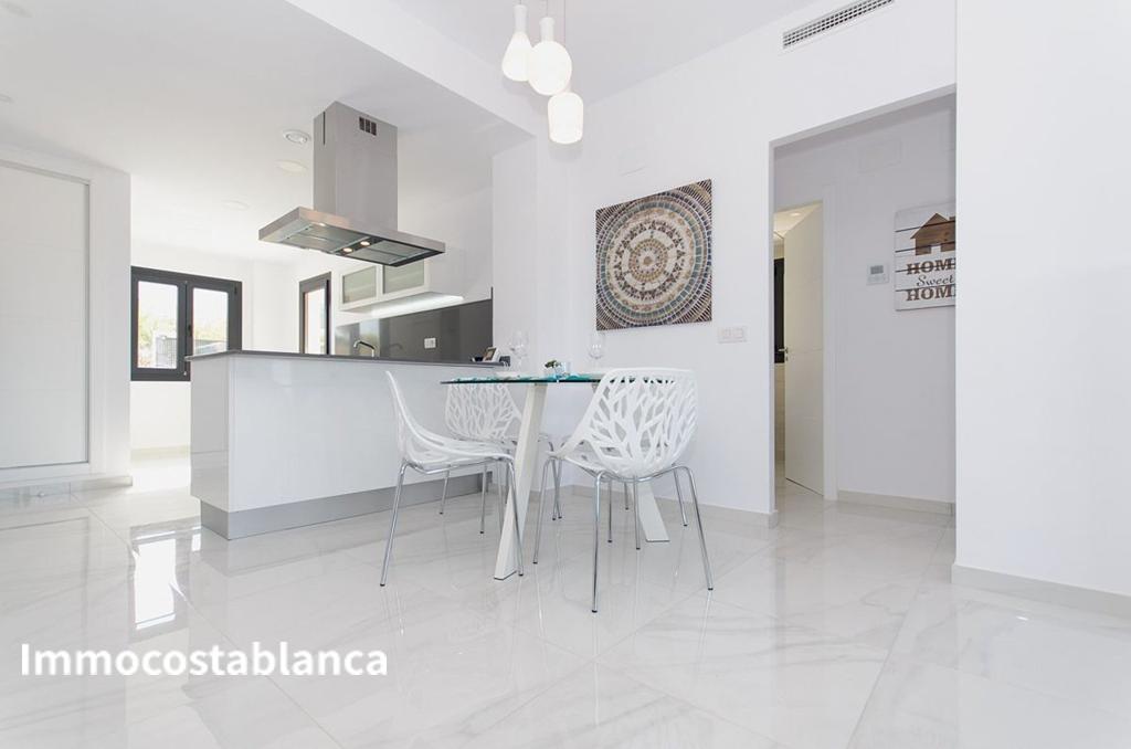 3 room apartment in Alicante, 77 m², 199,000 €, photo 5, listing 18801616