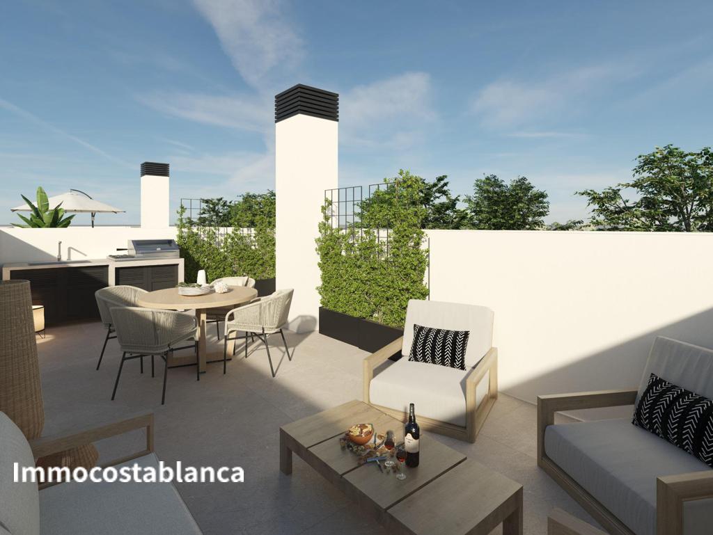 Apartment in Dolores, 87 m², 259,000 €, photo 3, listing 37416416