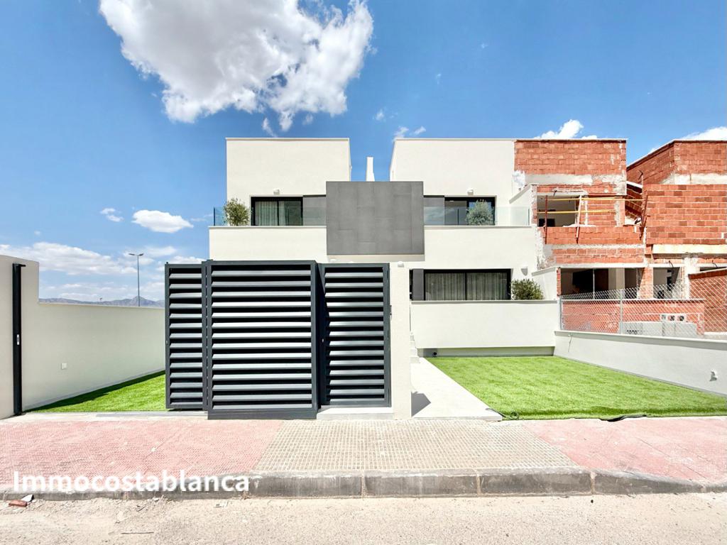 Detached house in Cox, 117 m², 235,000 €, photo 5, listing 45183536
