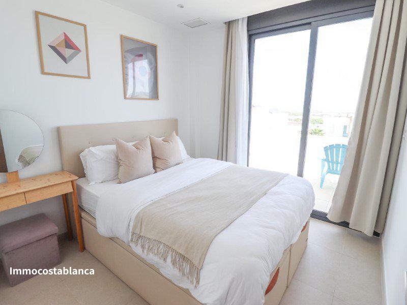 Villa in Polop, 140 m², 559,000 €, photo 1, listing 12359536
