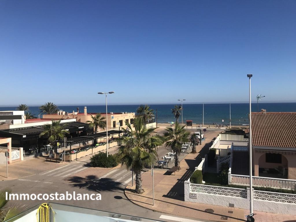 Villa in Torrevieja, 310 m², 940,000 €, photo 4, listing 52367536
