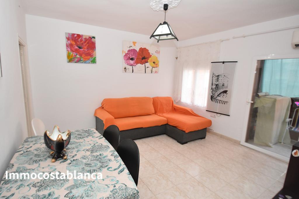 Apartment in Denia, 72 m², 75,000 €, photo 9, listing 11494416