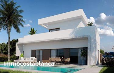 Villa in Rojales, 300 m²