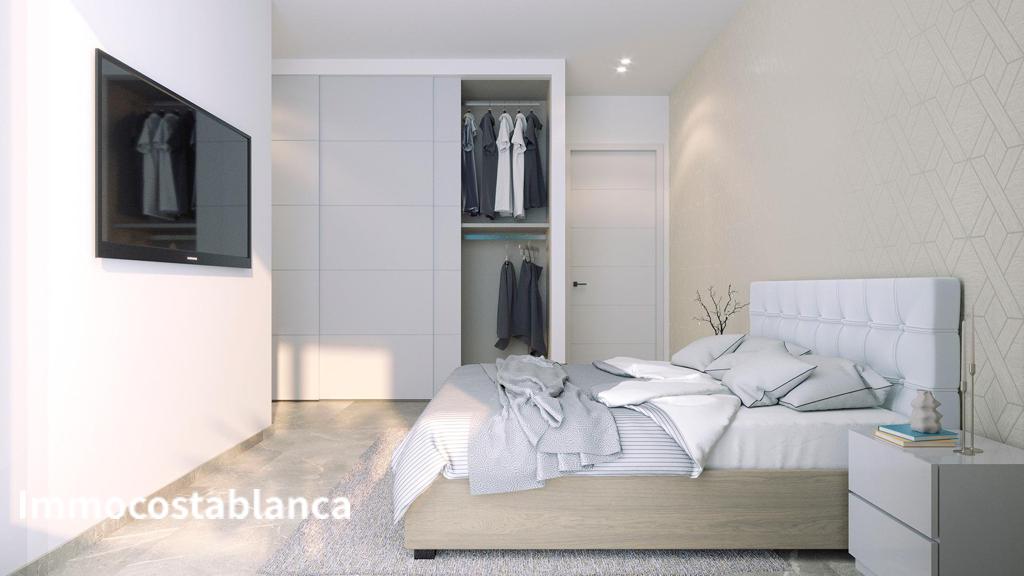 Apartment in Torrevieja, 86 m², 260,000 €, photo 2, listing 11895536