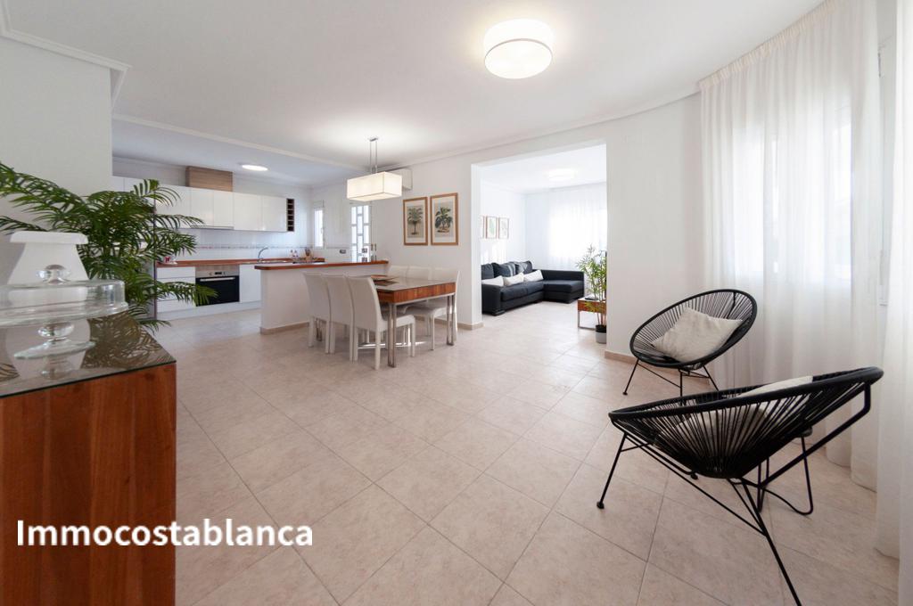 Villa in Ciudad Quesada, 131 m², 448,000 €, photo 3, listing 10085616