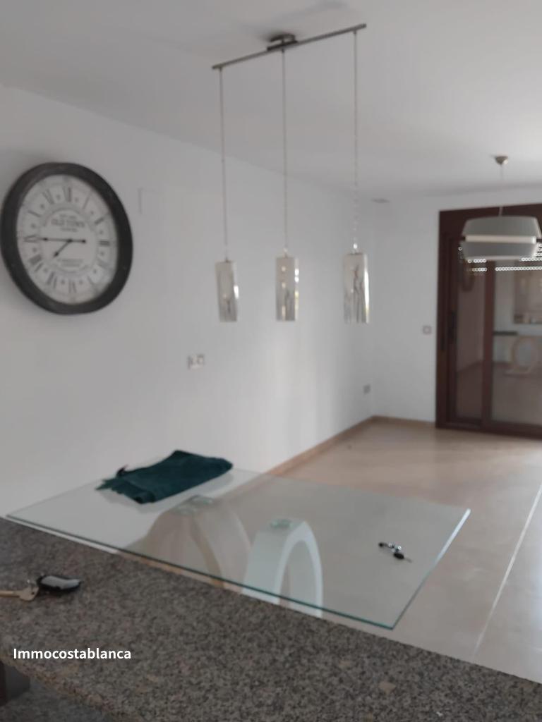 Apartment in Orihuela Costa, 74 m², 240,000 €, photo 8, listing 34297216