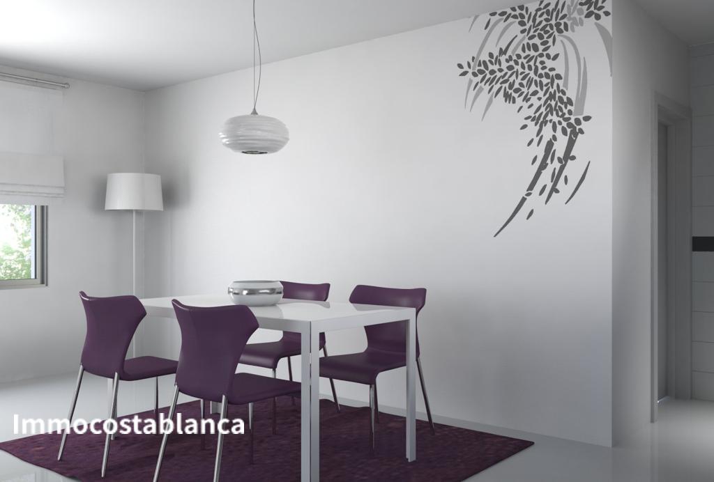 5 room villa in Arenals del Sol, 128 m², 336,000 €, photo 3, listing 74786248