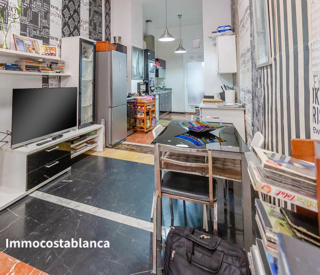 Apartment in Alicante, 195 m², 267,000 €, photo 10, listing 2902496