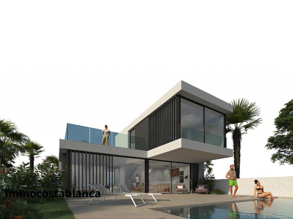5 room villa in Rojales, 329 m², 775,000 €, photo 5, listing 27595296