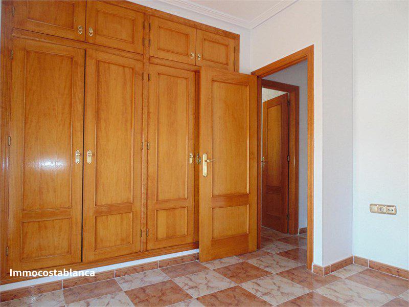 3 room terraced house in Villamartin, 95 m², 108,000 €, photo 10, listing 57873448