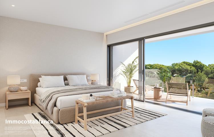 Villa in San Miguel de Salinas, 1,090,000 €, photo 9, listing 70564416