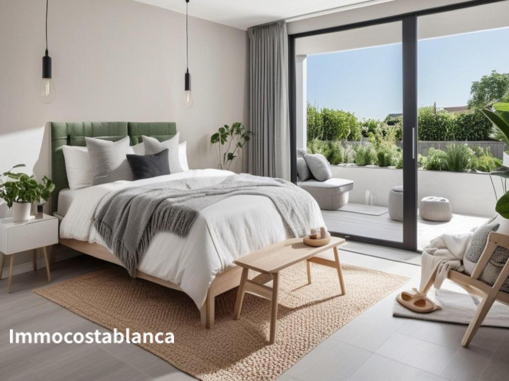 Villa in Orihuela Costa, 260 m², 548,000 €, photo 5, listing 29672416