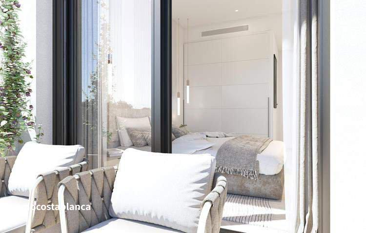 Apartment in Torrevieja, 88 m², 300,000 €, photo 7, listing 126736