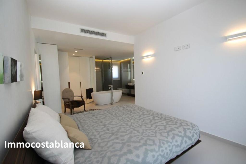 Villa in San Miguel de Salinas, 197 m², 910,000 €, photo 9, listing 58392896