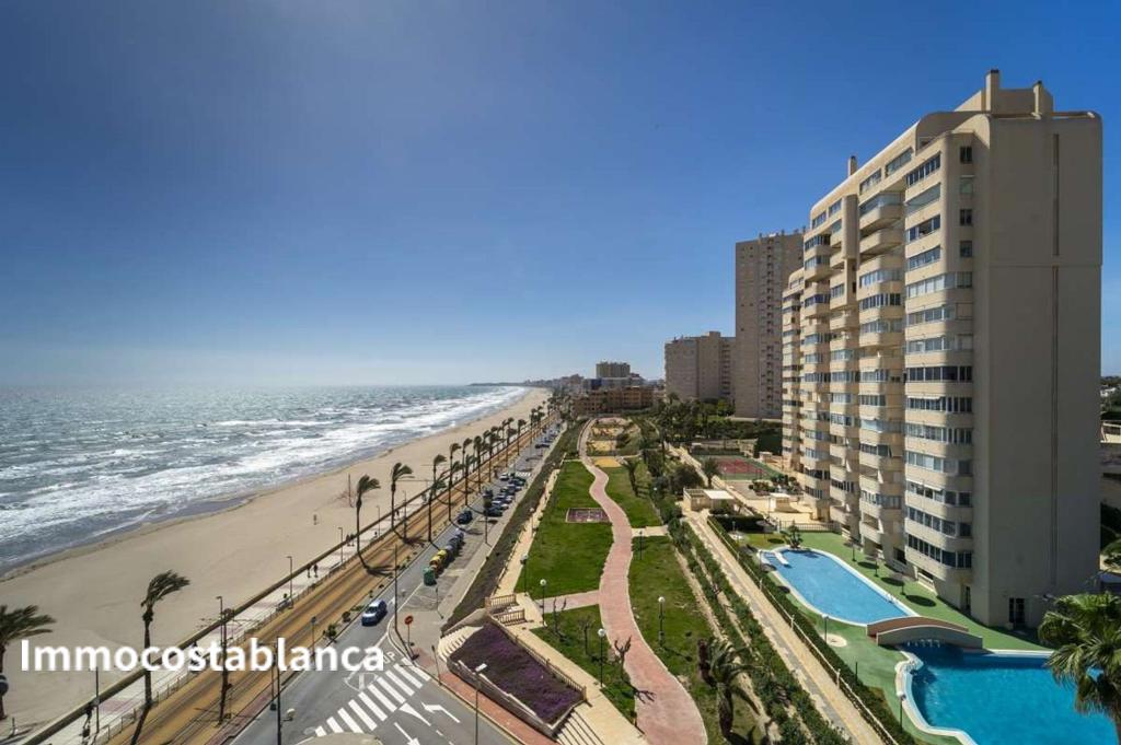 Apartment in El Campello, 71 m², 420,000 €, photo 1, listing 5450016