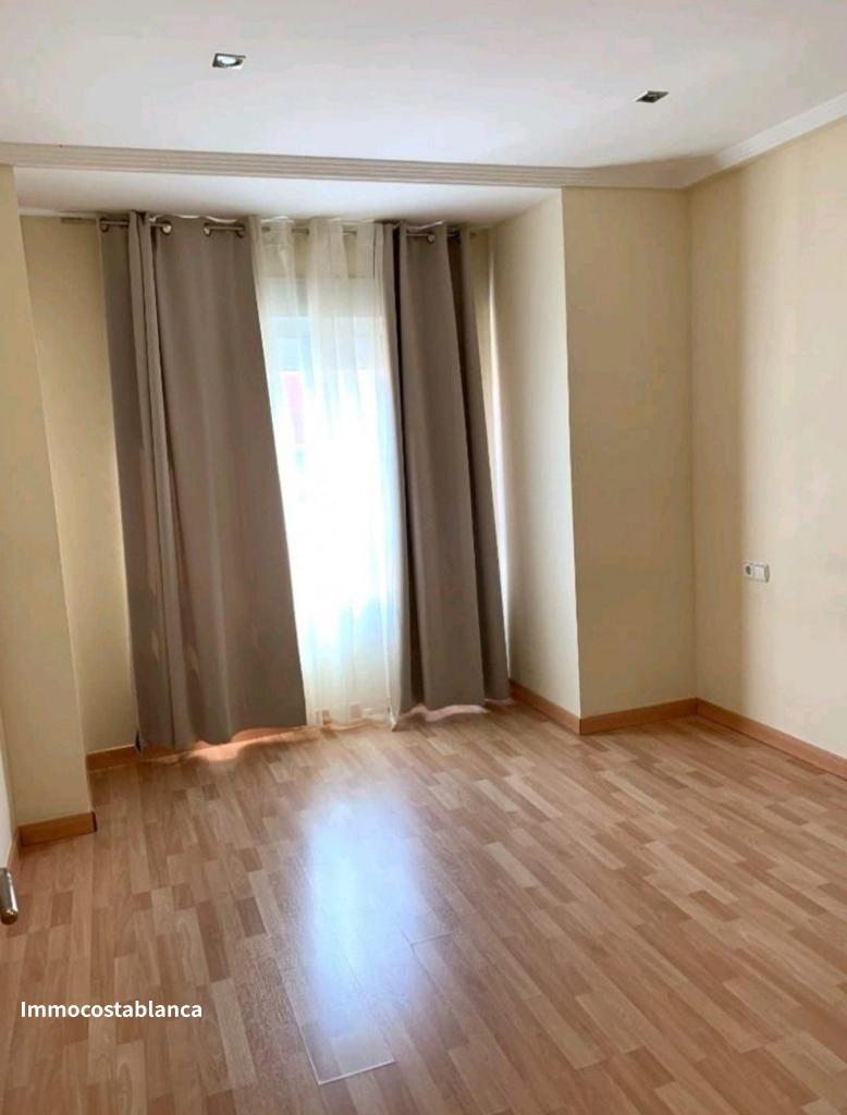 Apartment in Alicante, 106,000 €, photo 9, listing 12848016