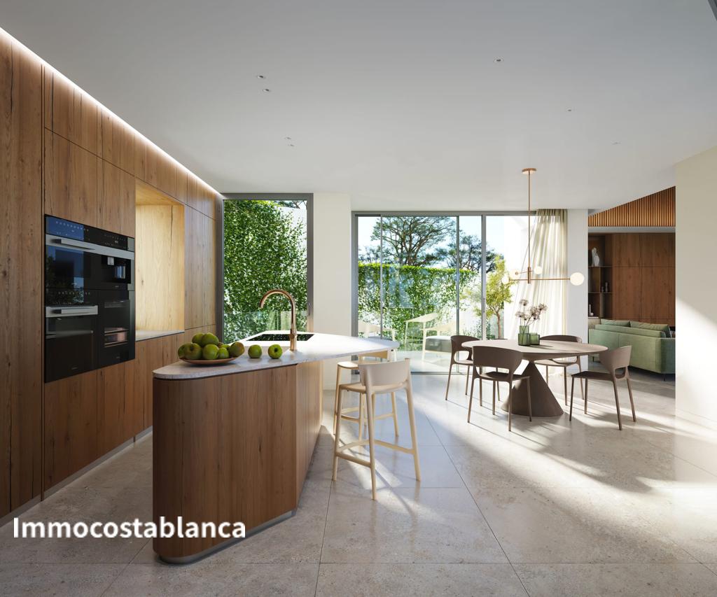 Villa in Orihuela Costa, 415 m², 2,450,000 €, photo 6, listing 47639536