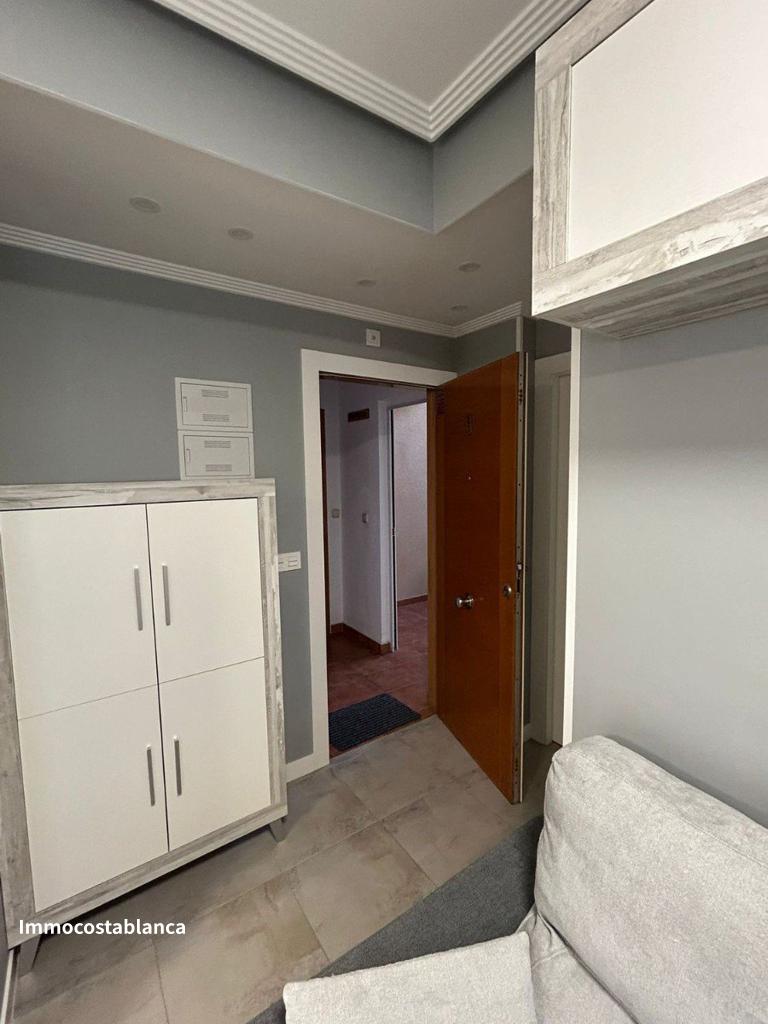 Apartment in Torrevieja, 55 m², 150,000 €, photo 5, listing 31321216