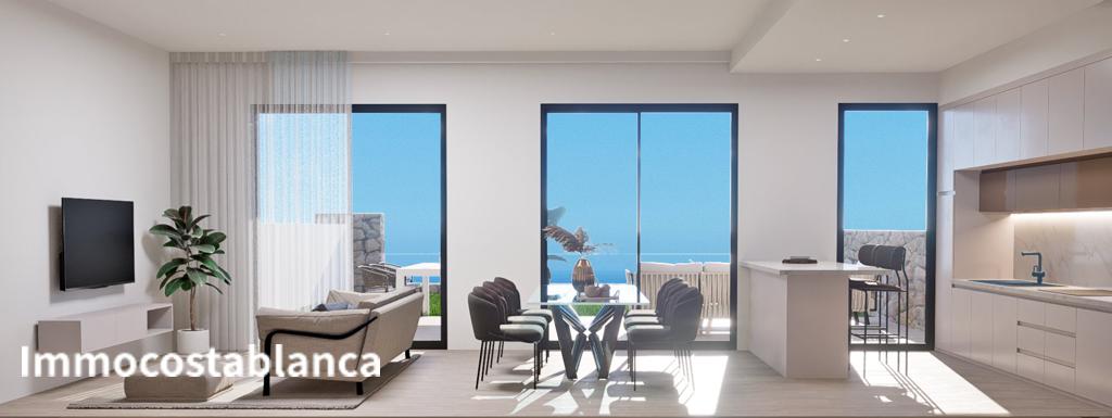 Detached house in Benidorm, 170 m², 400,000 €, photo 5, listing 10759536
