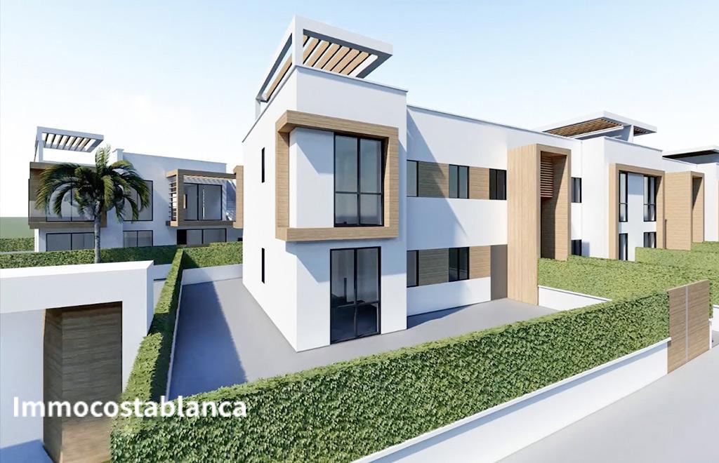 Apartment in Villamartin, 58 m², 199,000 €, photo 5, listing 3556816