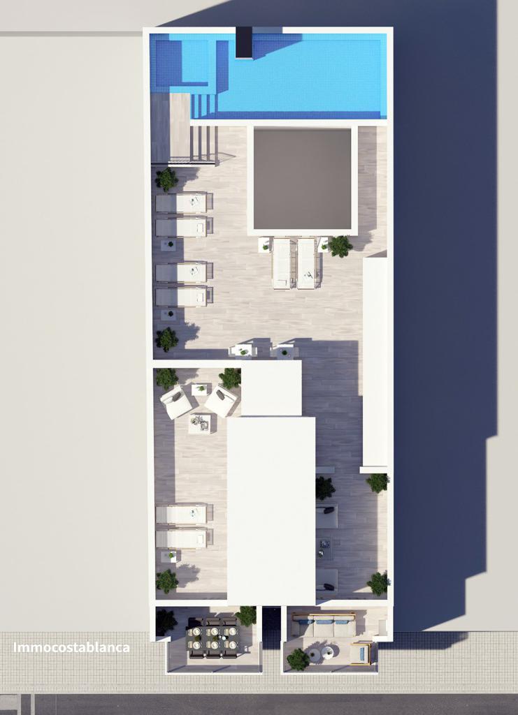 Detached house in Torrevieja, 109 m², 279,000 €, photo 4, listing 11263536