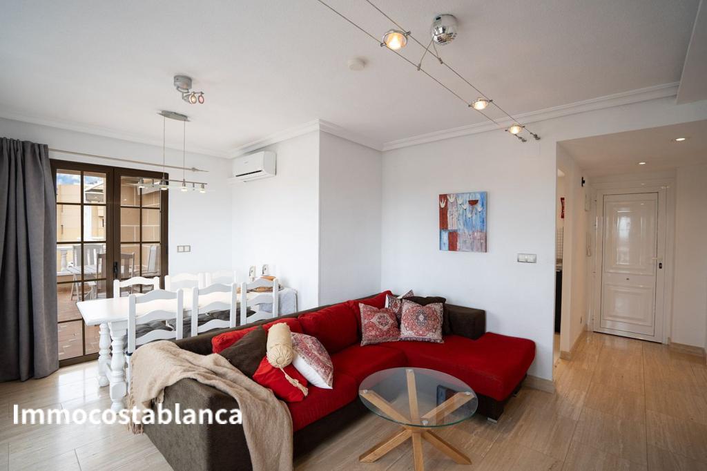 Apartment in Punta Prima, 93 m², 269,000 €, photo 6, listing 74905216