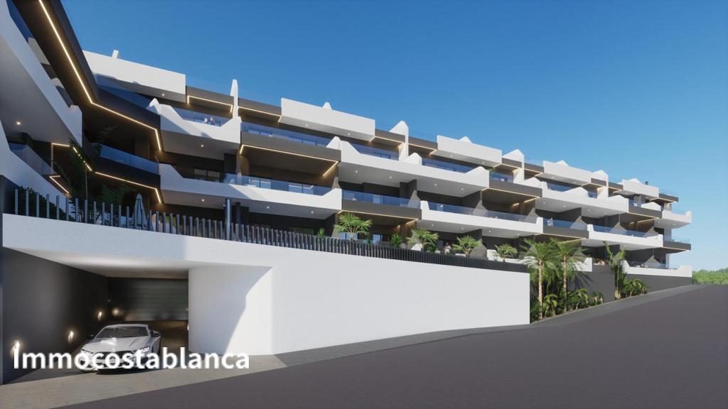 Apartment in Ciudad Quesada, 66 m², 304,000 €, photo 5, listing 8687536
