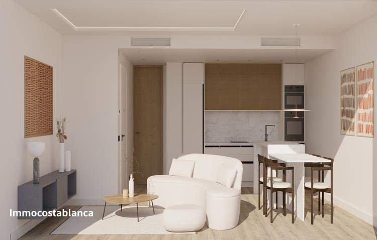 Apartment in Torre La Mata, 116 m², 650,000 €, photo 5, listing 76216416