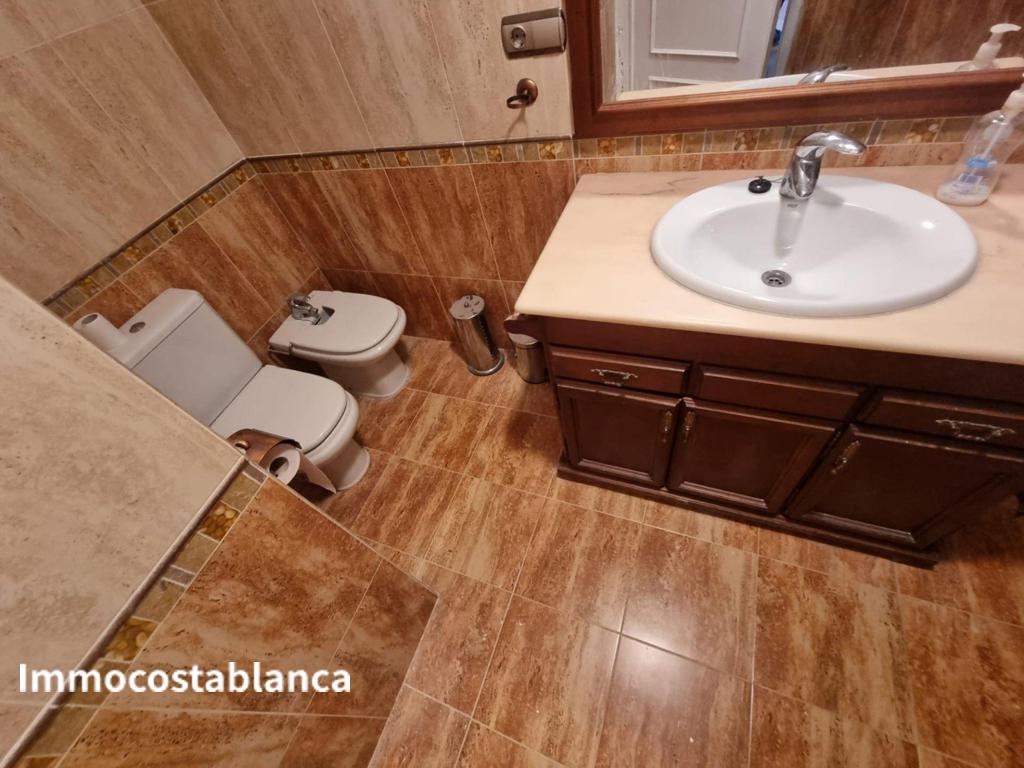 Apartment in Alicante, 175 m², 399,000 €, photo 6, listing 15677776