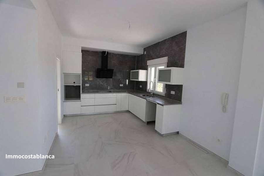 Villa in El Pinós, 120 m², 332,000 €, photo 4, listing 71887536