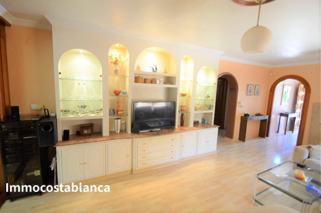 Apartment in Benidorm, 131 m², 254,000 €, photo 4, listing 4028256