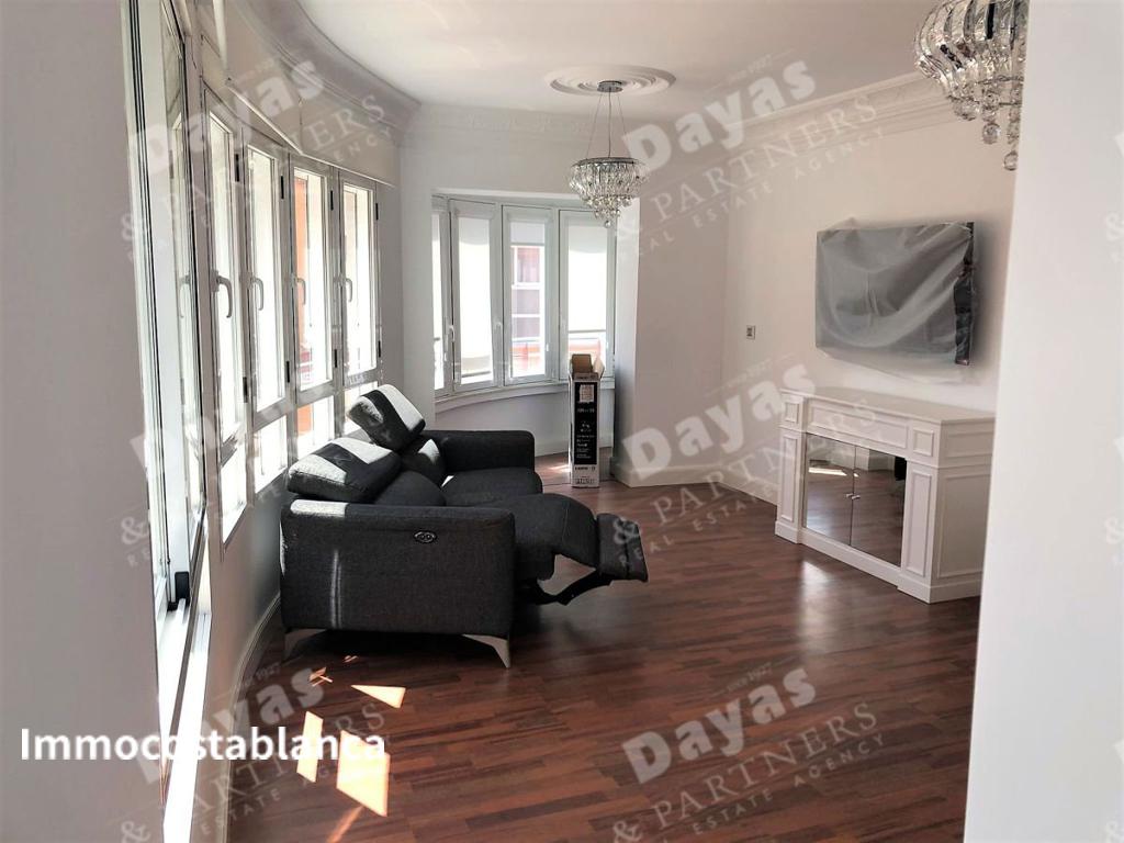 Apartment in Callosa de Segura, 128 m², 123,000 €, photo 7, listing 12168096